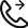 聯(lián)系我們